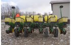Property photo 176 - FARM EQUIPMENT WANTED IN VAN WERT COUNTY, OHIO